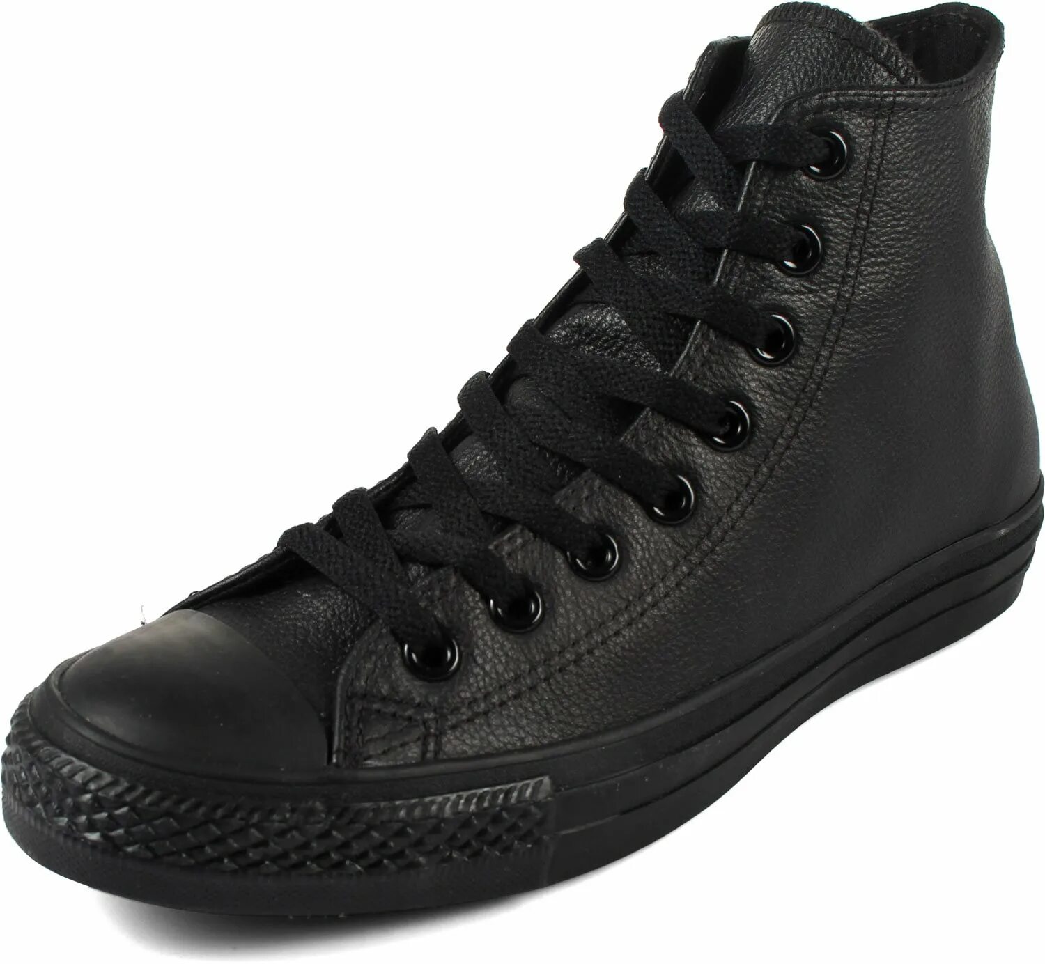 Converse leather. Конверс блэк. converse chuck taylor all star leather. converse all star black кожа. converse all star ct leather hi black.