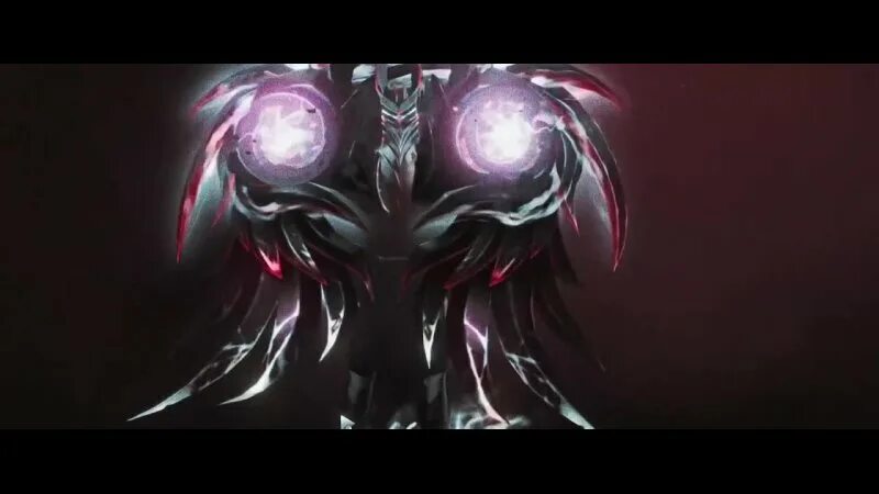 Zxcursed fractal horns. Fractal horns zxcursed. fractal horns.