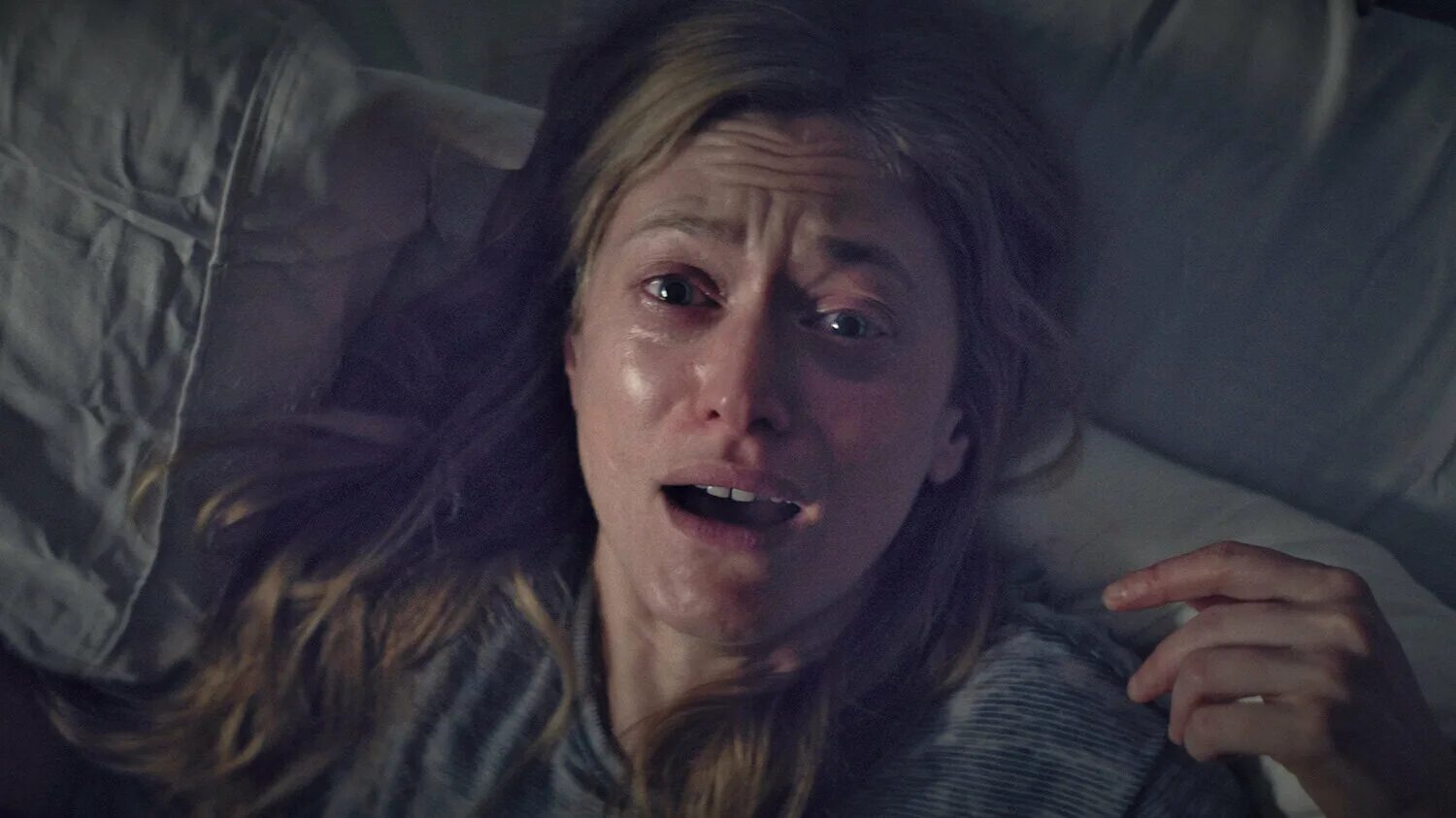 остров призраков (2021). после загадочного. пустошь тьмы и зла (2020). исчезающий человек. остров призраков (2021).