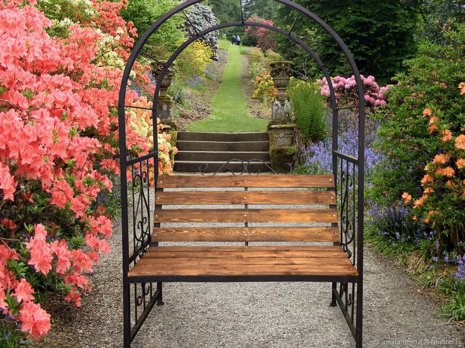 Красивый сад на даче. Сад в пейзажном стиле. Дачный домик в садоводстве. Сады пита удольфа. Цветы в саду.