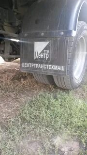 Брызговики ивеко дейли