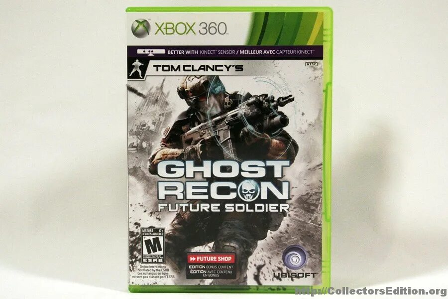 Ghost Recon Xbox 360. Игры на Xbox 360 Ghost Recon. Tom Clancy's Ghost Recon Future Soldier Xbox 360. Tom Clancy's на Xbox 360 последняя. Tom clancy s xbox