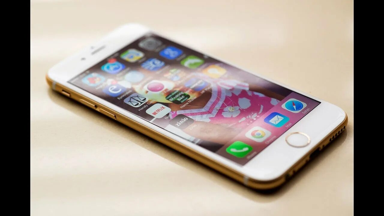 Айфон 16 рендер. Iphone 14 pro. Концепты новых айфонов. Эпл 16 айфон. Айфон 16.