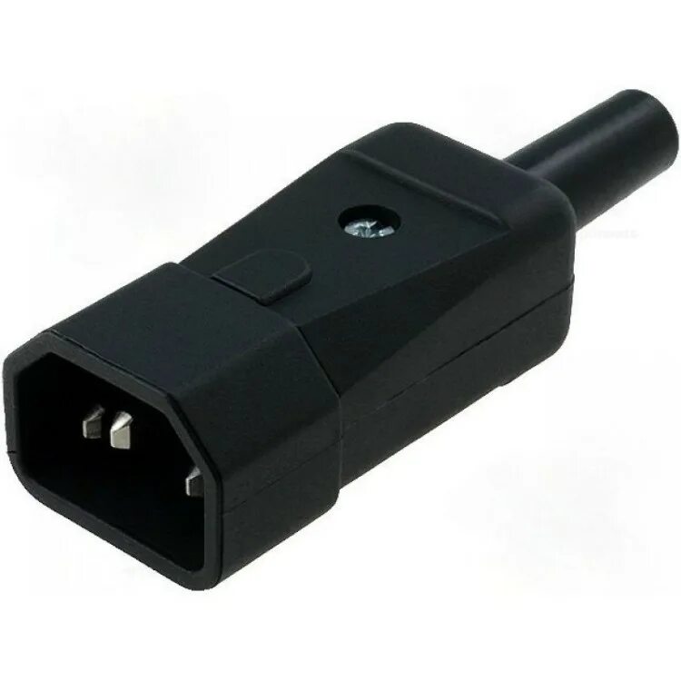 Dc 5. 7 мм (штекер). 1/5. Штекер dc 5. Разъем питания штекер 2.