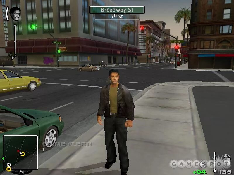 Police 911 ps2. Hot pursuit police. Police 911 ps2. Слипинг догс 1. Игра true crime new york city 2.