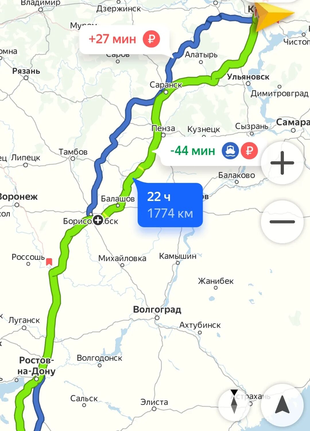 Дорога ульяновск сызрань. Дорога ульяновск сызрань. Сызрань ульяновск. Трасса м5 ульяновск. Ульяновск большие ключищи.