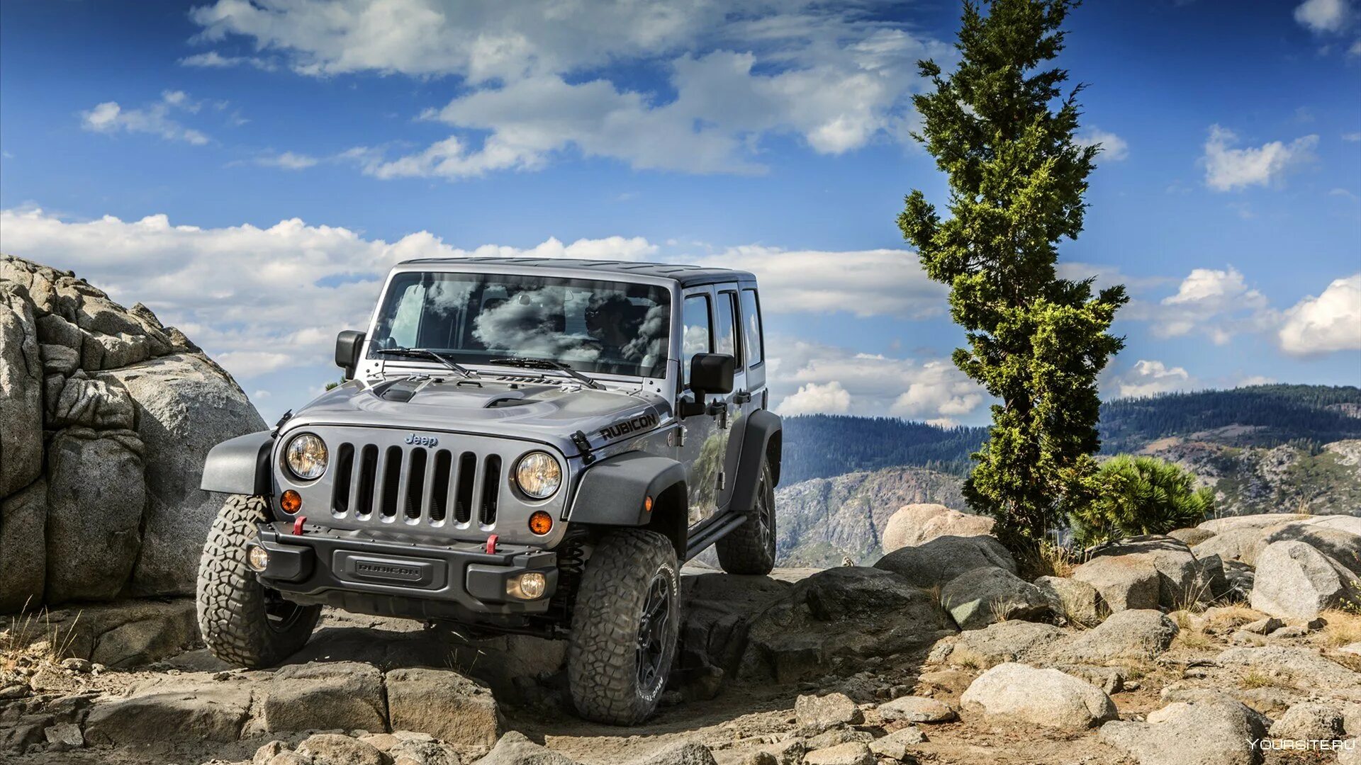 Рубикон спорт. Jeep Wrangler Rubicon. Jeep Wrangler Rubicon 2013. Jeep Wrangler Unlimited Rubicon. Джип Вранглер Рубикон 4.