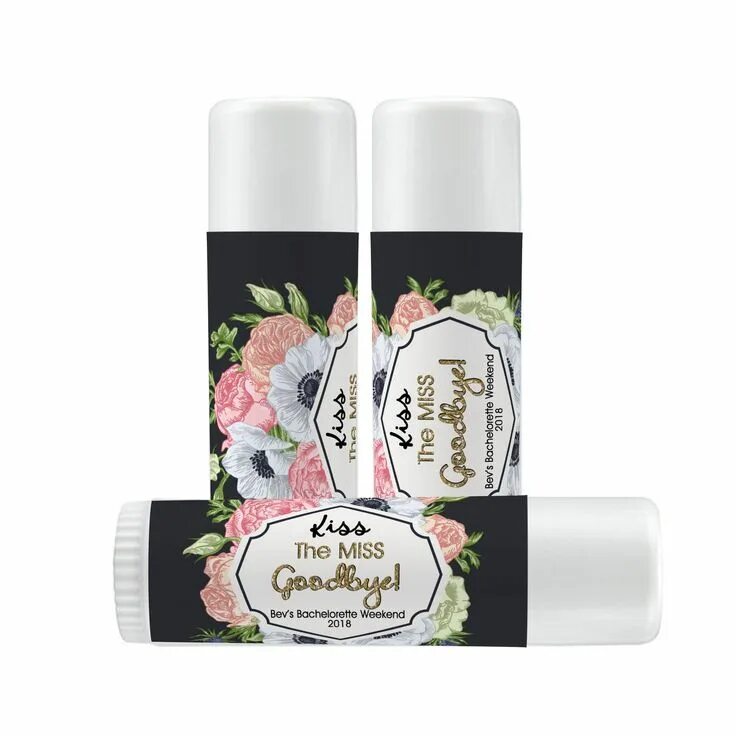Упаковка для бальзама для губ. Бальзам для губ упаковка. images lip balm flower. kiss the miss goodbye на девичник.