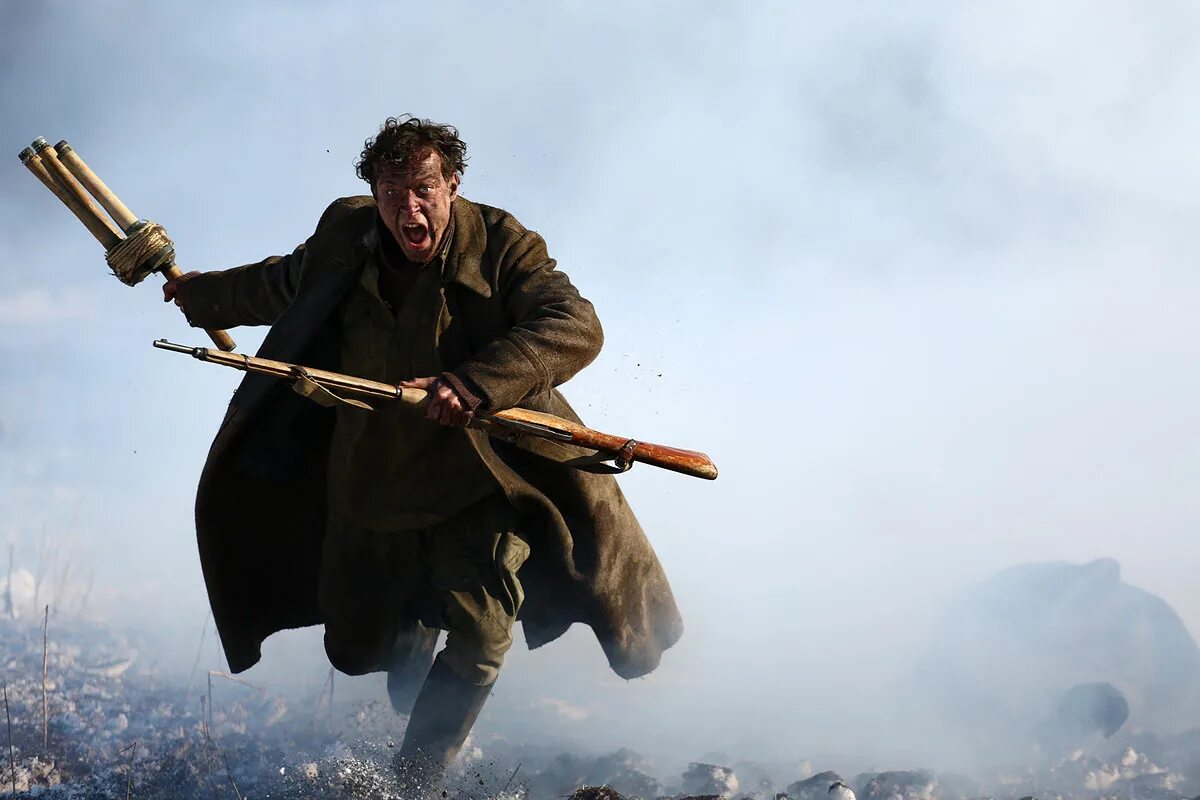 Отчий берег фадеевой. Отчий берег сериал 11 серия. отчий берег сериал актёры. книга отчий берег. на краю сериал 2019.