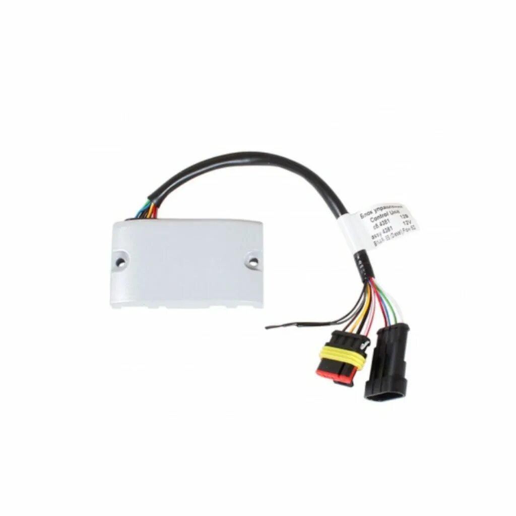 Блок управления бинар 5s дизель. Блок управления бинар 5s дизель сб. Блок управления сб 3133. Блок управления для подогревателя бинар 5s дизель 12в сб. Бинар 5s блок управления 12в.