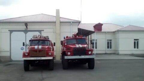 Погода в писаревке
