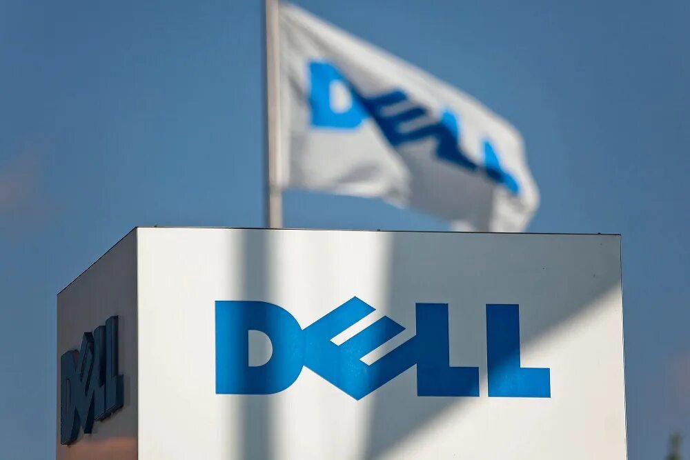 Dell офис. Dell company. Dell inc. Делл компания. Техас.