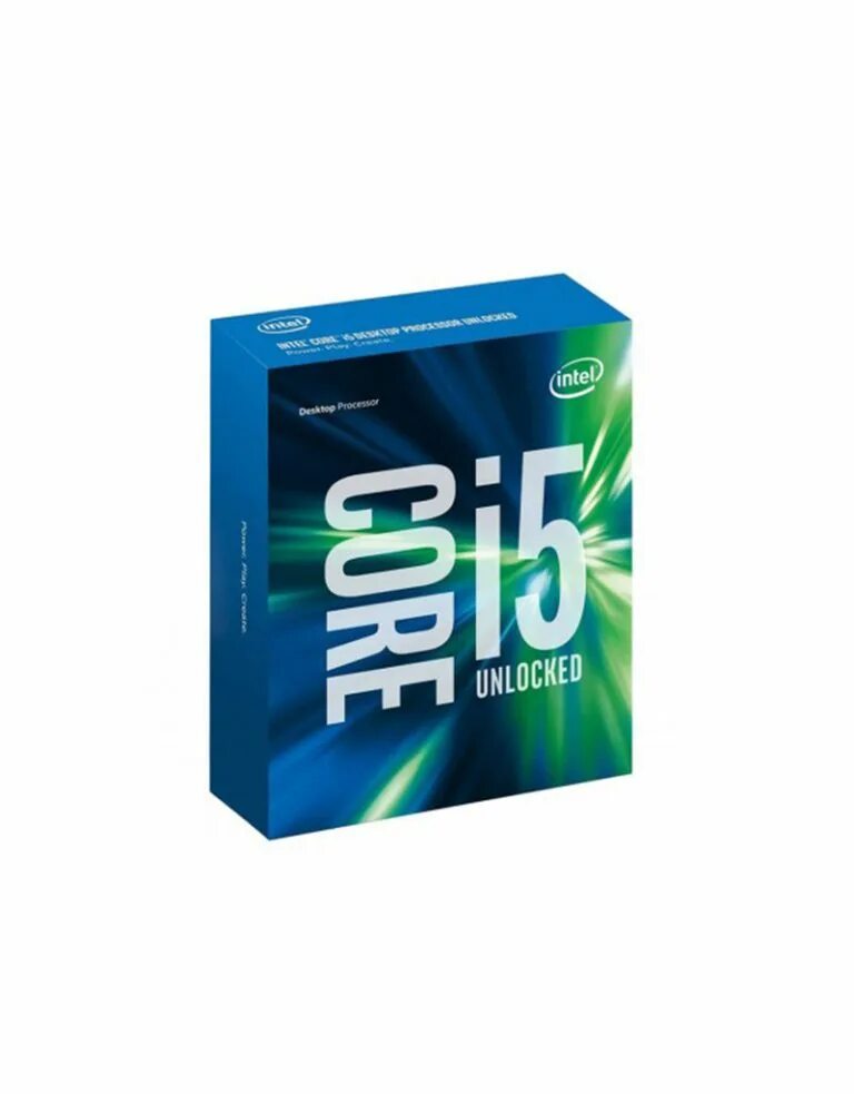 Intel core i5 3 0 ghz. Intel core i5 3 0 ghz