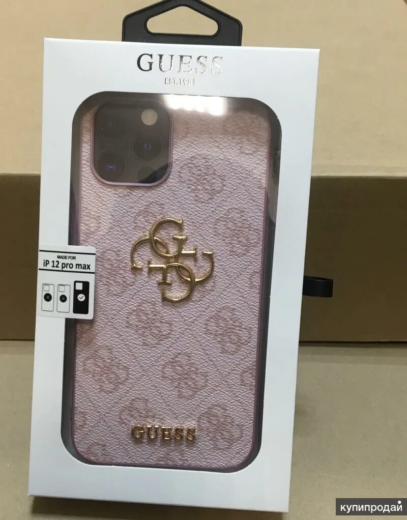 Чехол guess iphone 15 pro. Чехол guess iphone 14 Pro. Чехол guess iphone 14 Pro Max. Чехол Гесс на 14 про Макс. 14 Pro Max Гесс чехол.