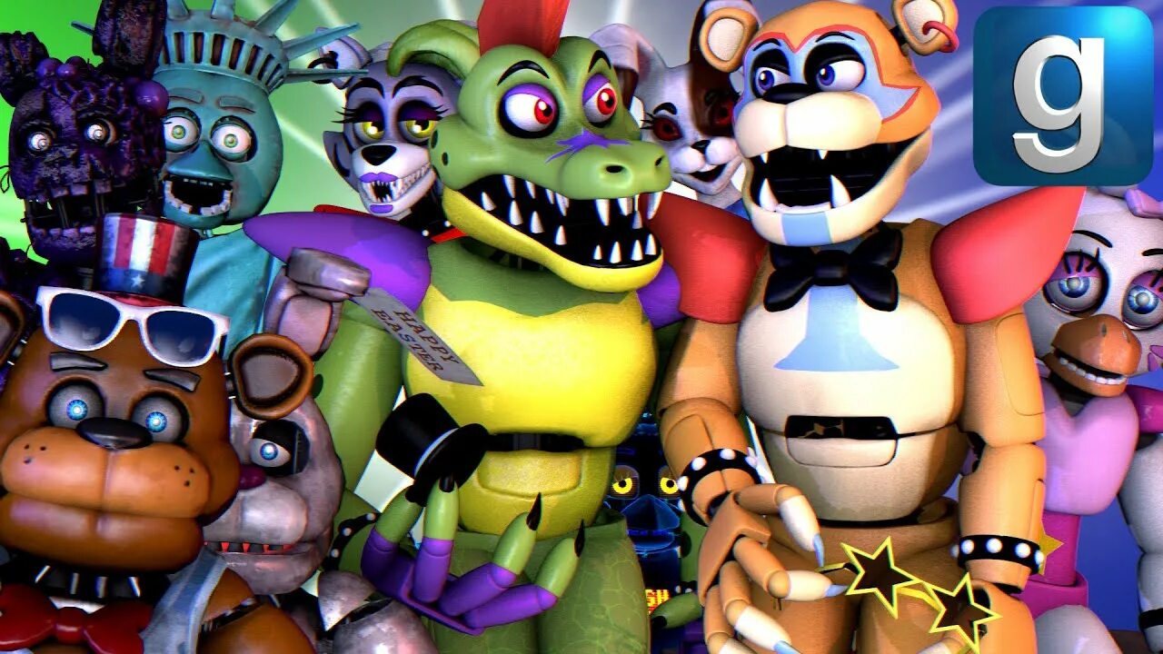 Медведь фредди. Fnaf 9 security breach. Fnaf security breach фредди. Фнаф бридж. Фнаф бридж.