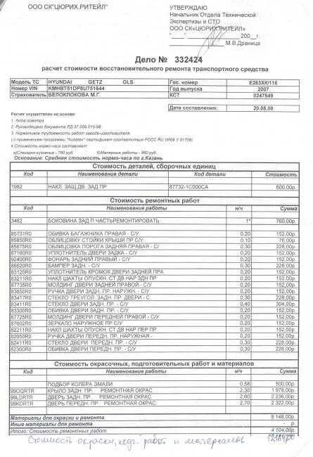 Акт ремонта автомобиля образец. Акт выполненных работ по кузовному ремонту автомобиля. Акт выполненных работ на ремонт авто и запчасти. Акт выполненных работ по ремонту автомобиля образец. Акт выполненных работ образец ремонт авто.