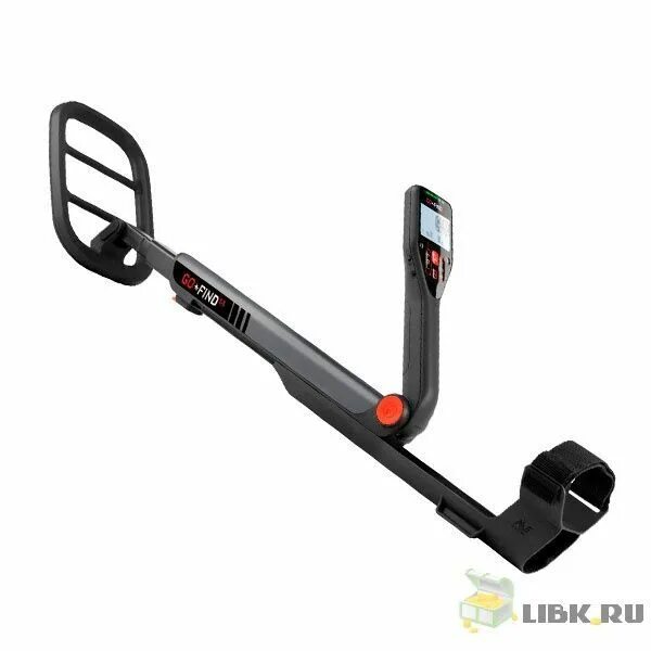 Металлоискатель minelab go. Минелаб go find 44. minelab go-find 22. minelab go-find 66. минелаб го финд 20.