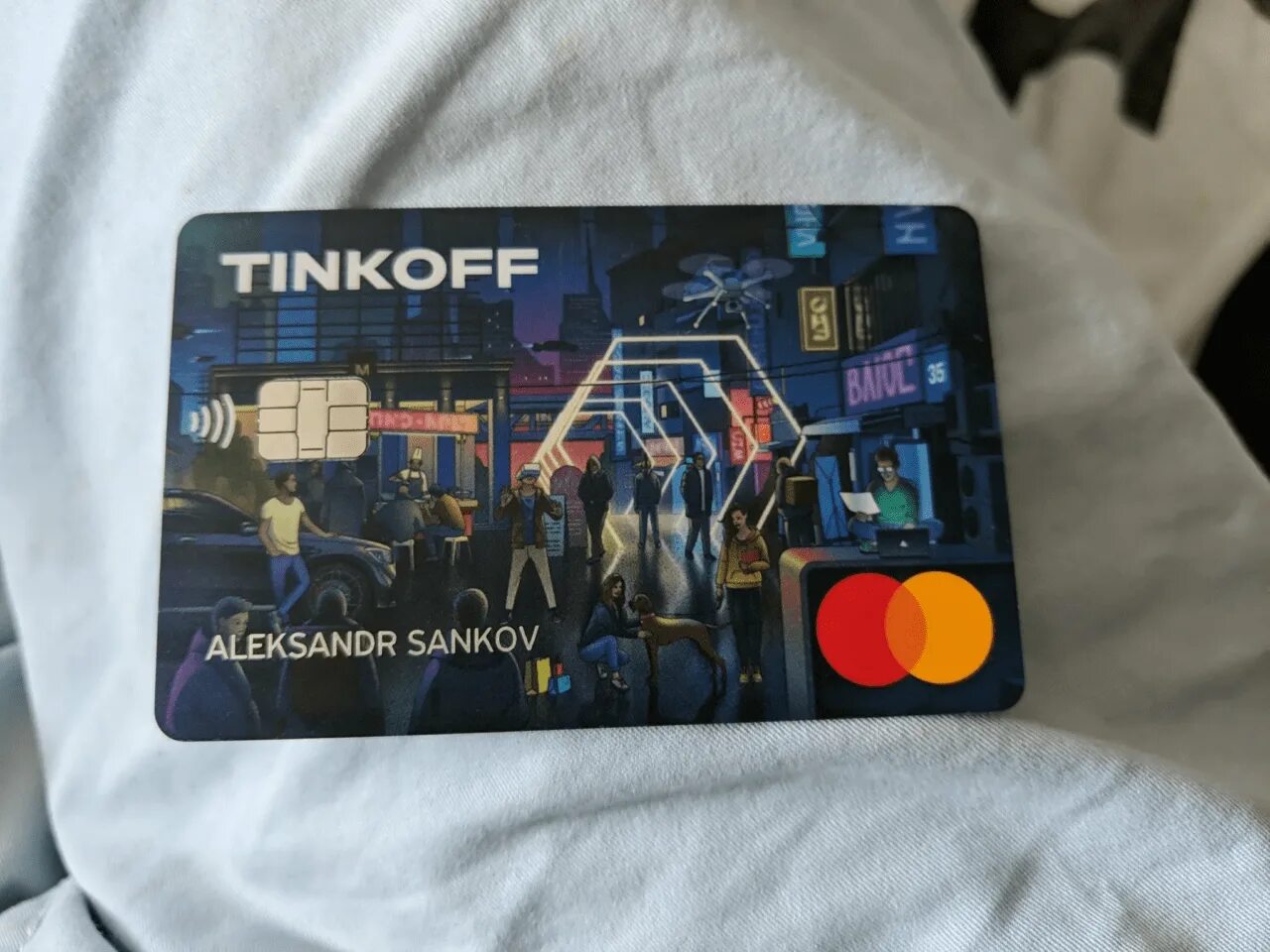 Tinkoff дизайн карты. Тинькофф Cyberpunk. Карта тинькофф. Дизайн карты тинькофф Блэк киберпанк. Дизайн ы карт Тин.