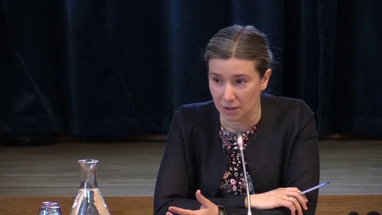 Шульман возвращение. Шульман возвращение