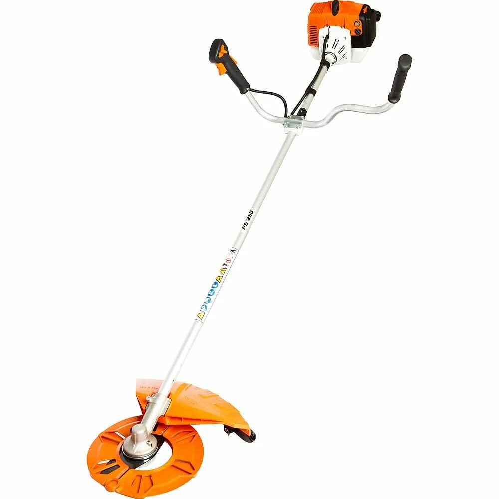 Бензиновый триммер Stihl fs250. Триммер Stihl FS 250. Бензокоса штиль FS 250. Косилка Stihl FS 250. Купить fs 250