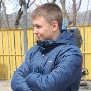 Шевченко владивосток