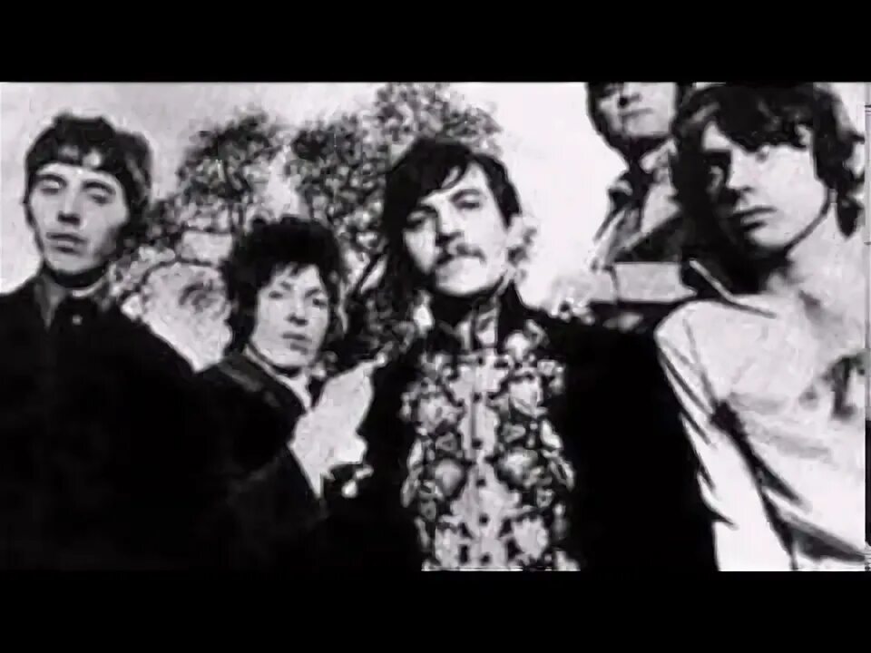 Прокл харум. Procol harum. Прокл харум. Прокл харум. Группа на на в молодости.