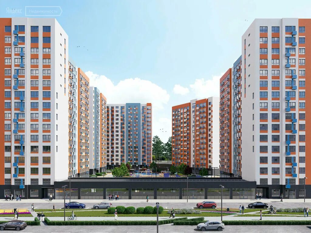 центральный г. жк новые ватутинки. балашиха железнодорожный микрорайон. микрорайон центральный ватутинки. ватутинки центральный жк.