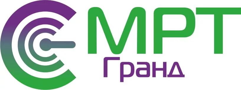 Гранд ул монтажников 16а тюмень фото Продажа вторичного жилья в Тюмени