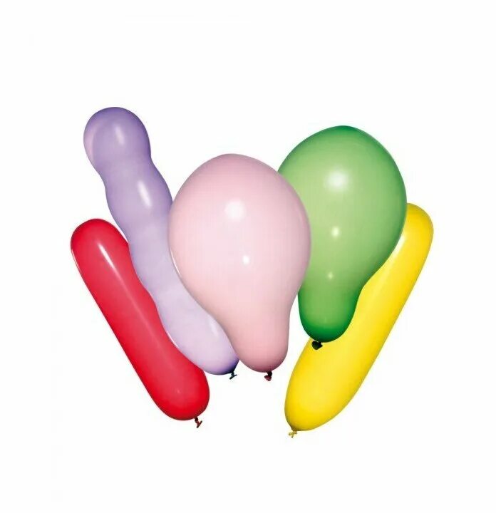 Описание воздушных шаров. Воздушные шары. Воздушный шарик. Шарики надувные. Воздушные шары разной формы.