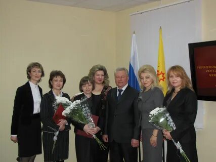 Телефон соколовой нотариусу