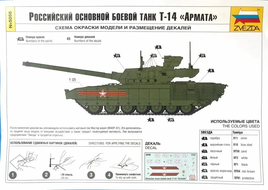 Армата сколько выпущено. Армата сколько выпущено