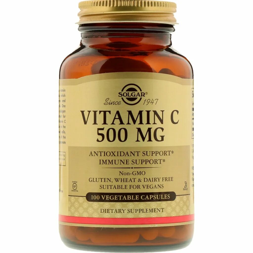 Vitamin d vitamin e. Solgar rutin 500 MG. Solgar Vitamin e 400. Vitamin e 400iu. Solgar Vitamin e 400 IU 50.