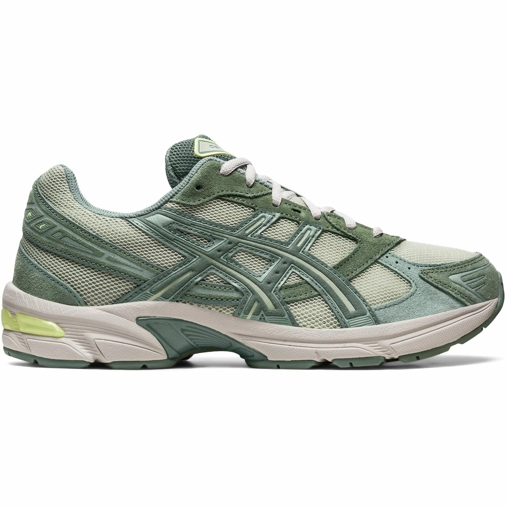 ASICS Gel 1130. ASICS Gel 1130 Grey. ASICS Shoes Gel 1130. ASICS 1130 Olive.