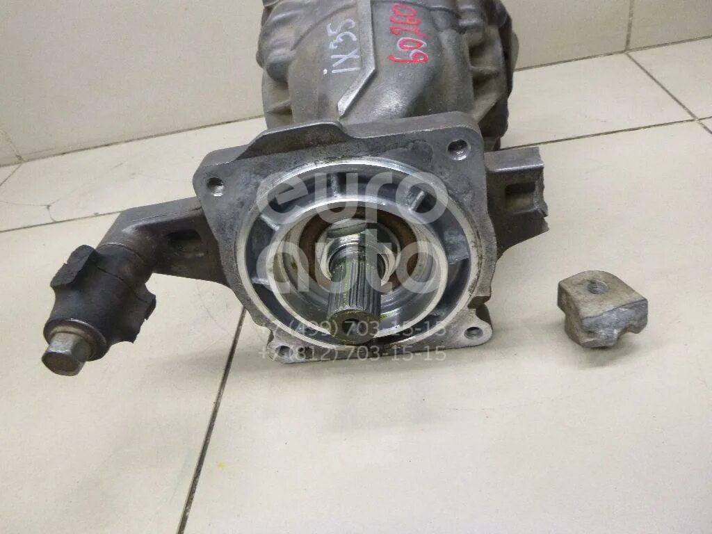 Редуктор-600 габаритный. Редуктор s2100192g222. Редуктор м714. Редуктор рк-600. Редуктор на мульчер ahwi 500.