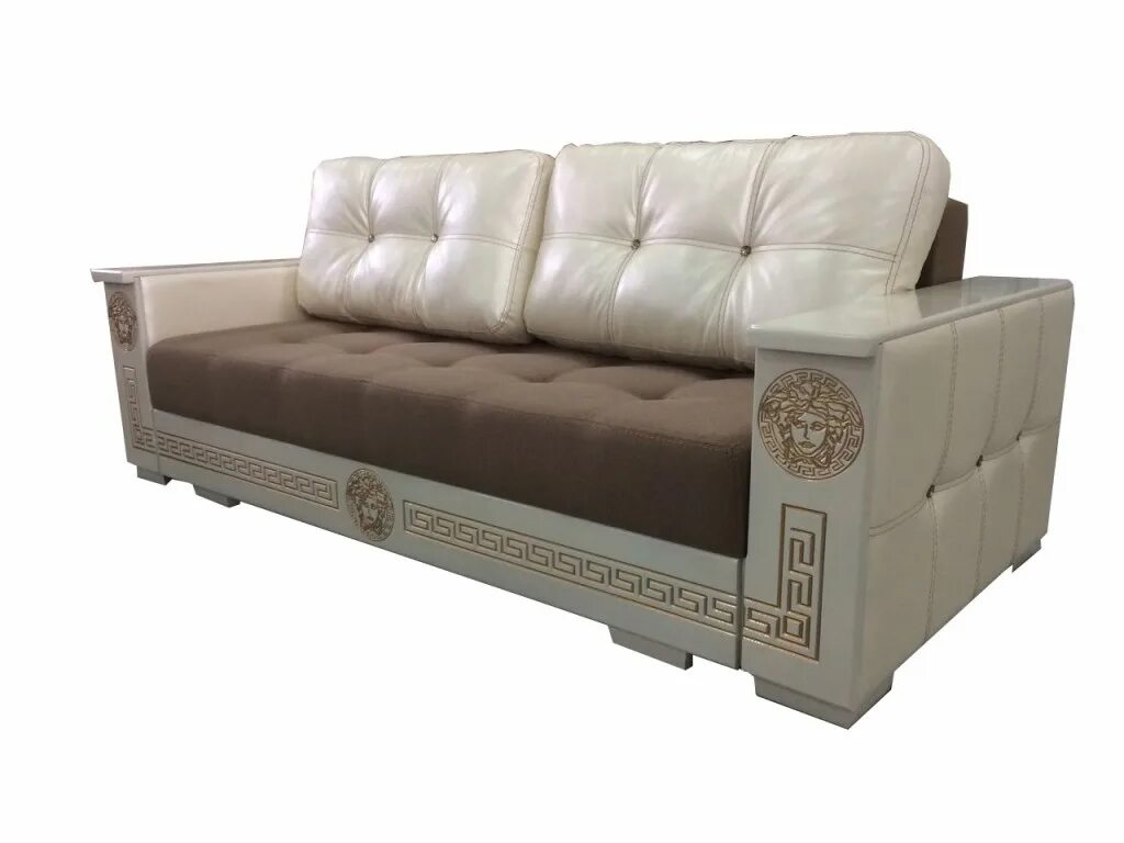 диваны ростовской фабрики. диван-кровать с угловой тумбой. диваны ростовского производителя. диван ростов интернет магазин. диван амарас 16/3.