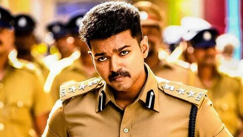 Top5 Best Actors In Tamil Cinema Furiouslist Com List of notable actors fro...