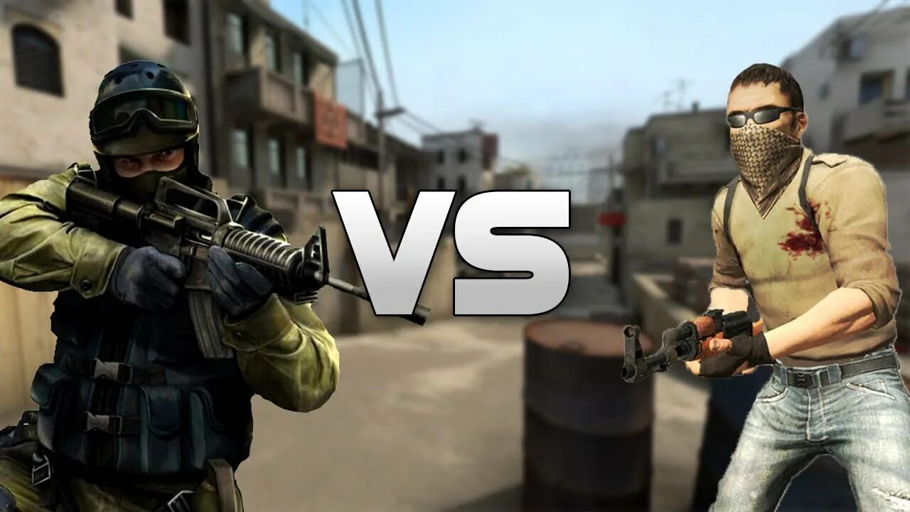 Дуэли кс2. КС го 1x1. Дуэль КС го. 1 Vs 1 CS go. CS go 1.1.