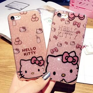 Hello чехлы