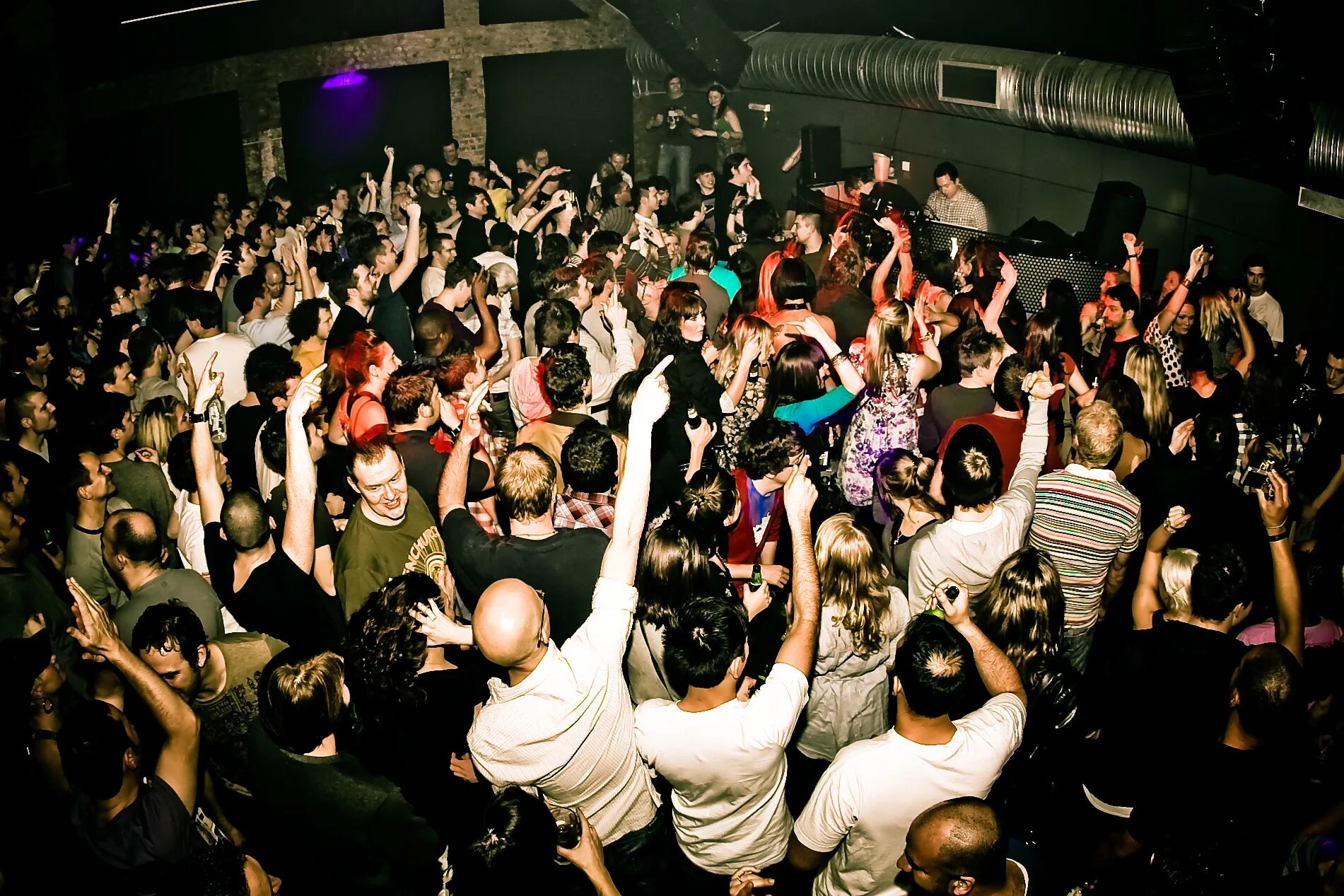 The next saturday or next saturday. Perfect tenses в английском языке таблица. Интенсив летняя школа. Хелен палмер. Next monday i.