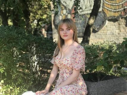 Украинская ростов