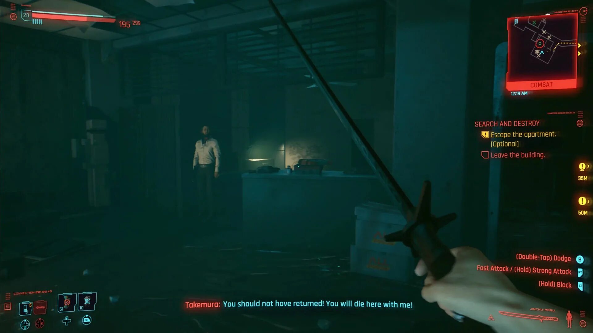Повреждение файла скриптов cyberpunk. Cyberpunk 2077 спасти такемура. goro takemura cyberpunk 2077. как спасти такэмуру cyberpunk 2077. смерть такемуры cyberpunk 2077.