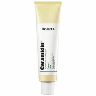 Ceramidin cream