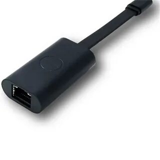 Сетевой переходник usb c