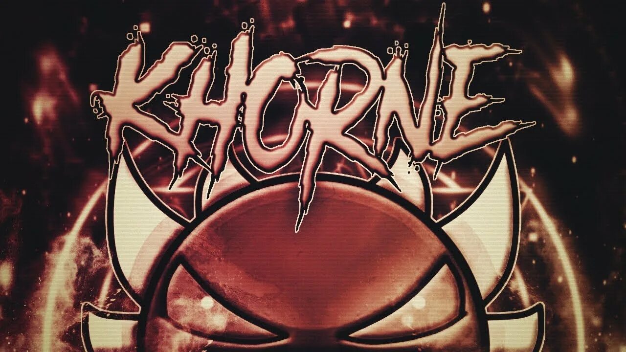 Object extreme. Khorne geometry dash. khorne iii geometry dash. extreme demon. khrone.
