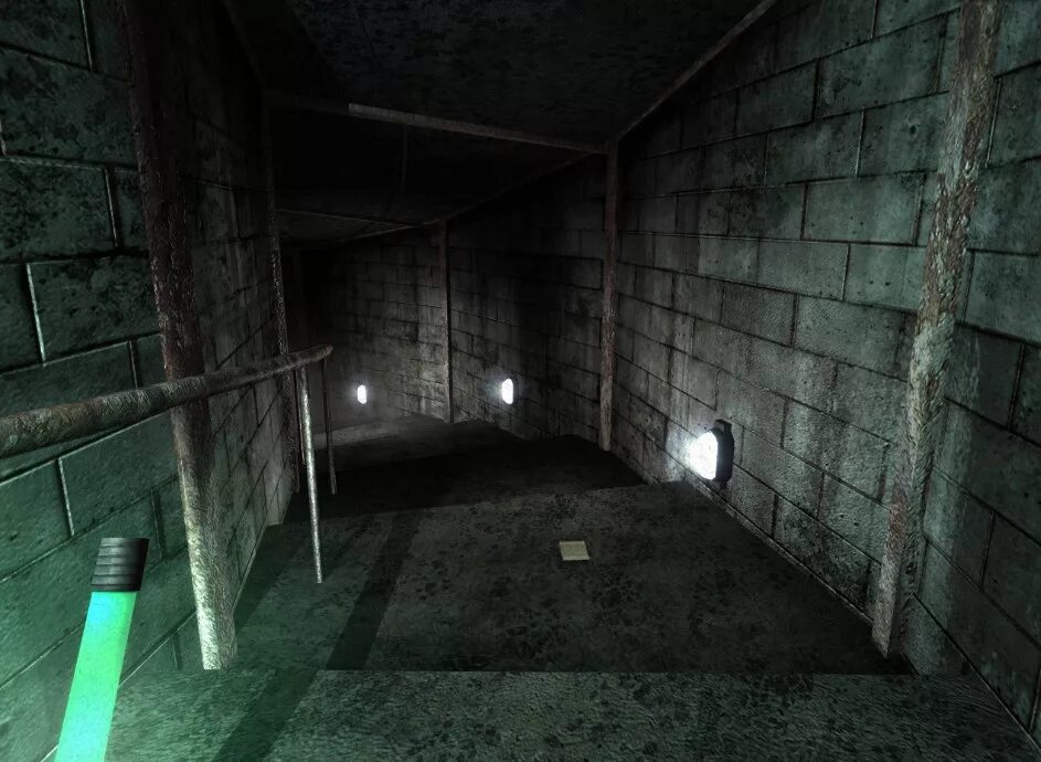 парень с джойстиком арт. создаю хоррор игру с мемами 2. создаю хоррор игру с мемами 2. создаю хоррор игру с мемами. дед спейс ремейк.