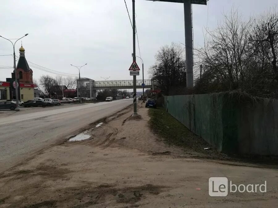 197 участок москва. Заброшенный участок в снт. Проектируемый проезд 7051 схема. Проектируемый проезд 7051 схема. Проектируемый проезд 7051 схема.