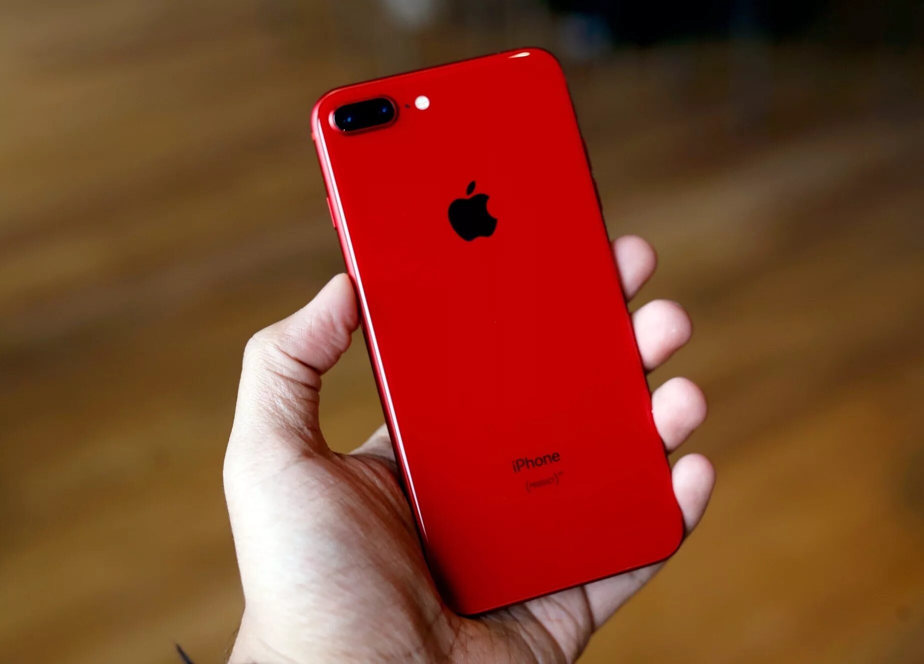 8 plus red. Iphone 8 plus red product 64gb. Iphone 8 plus red. Iphone 8 plus 64gb red. Iphone 8 plus red product 64gb.