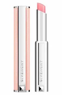 Rose perfecto givenchy