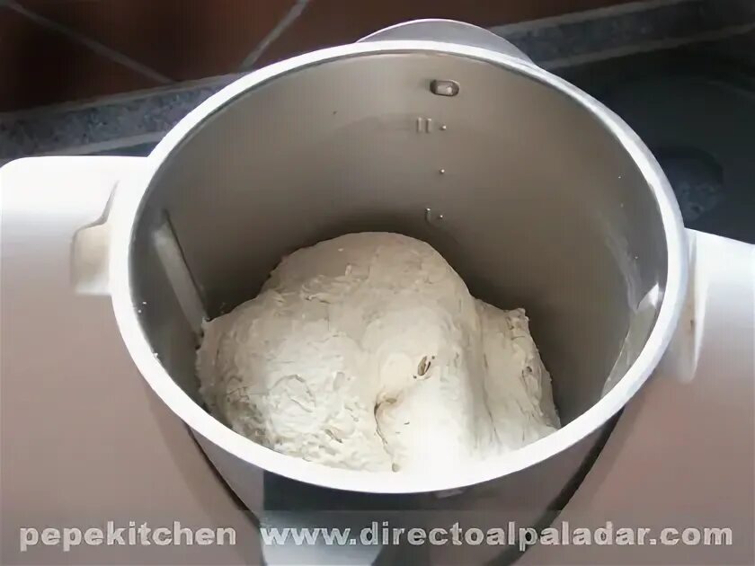 Пена от дрожжей. Тесто получается резиновым. Торт розовый снежок. Тесто получается резиновым. Тесто дрожжевое термомикс.