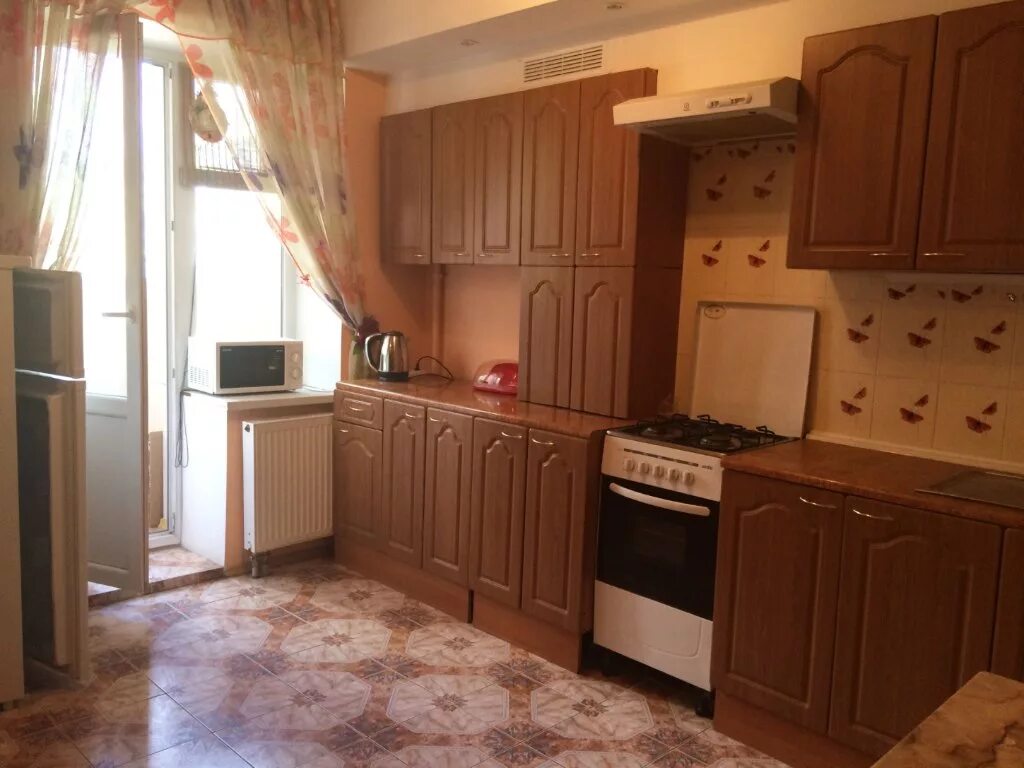 снять дом в калининграде на длительный срок. снять частный дом на длительный срок без посредников. апартаменты калининград. съемные квартиры в калининграде на длительный срок. снять комнату калининград долгосрочно.